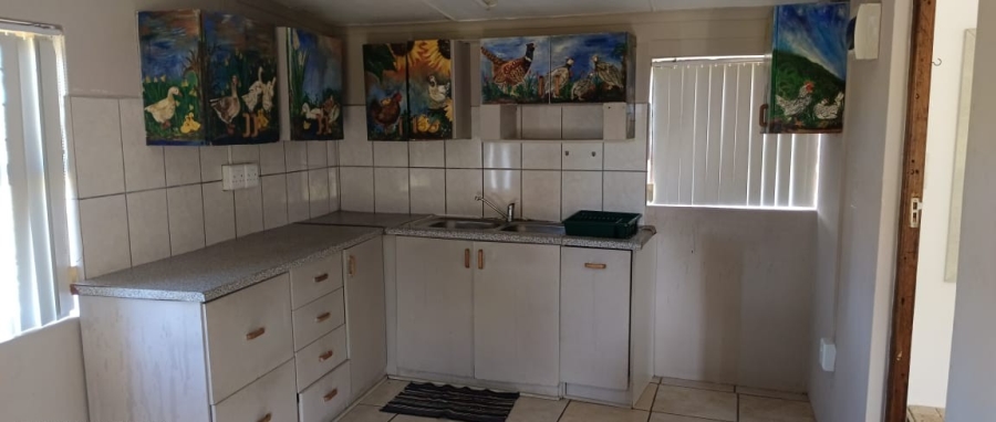 4 Bedroom Property for Sale in Aalwyndal Western Cape